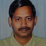 B S Sanjeev