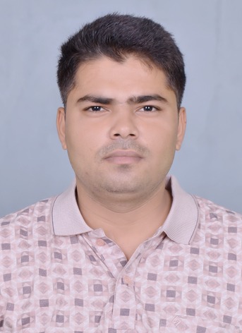 Anubhav Tiwari