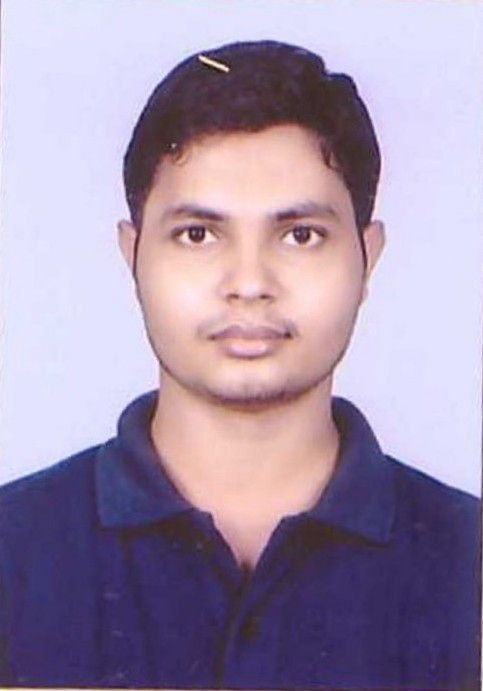 Hemant Kumar