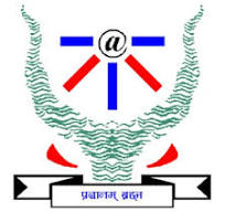 IIITA Logo