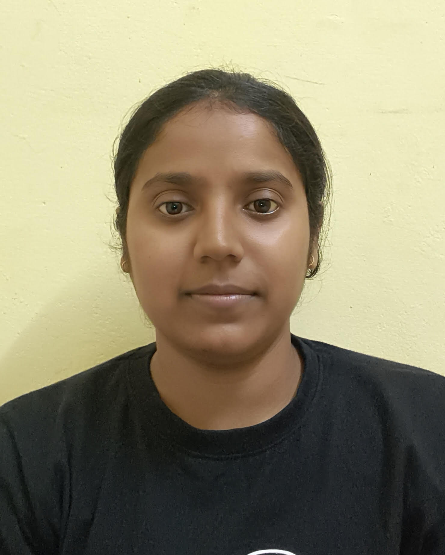 Sneha Maurya