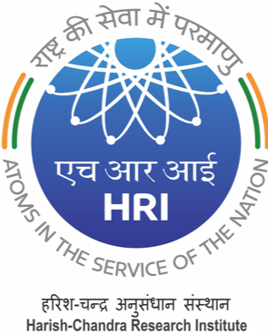 HRI Allahabad