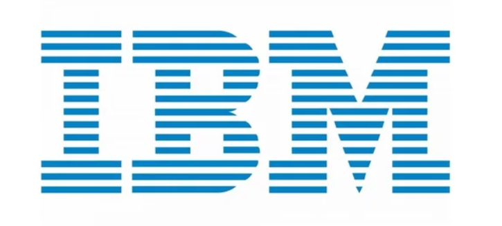IBM