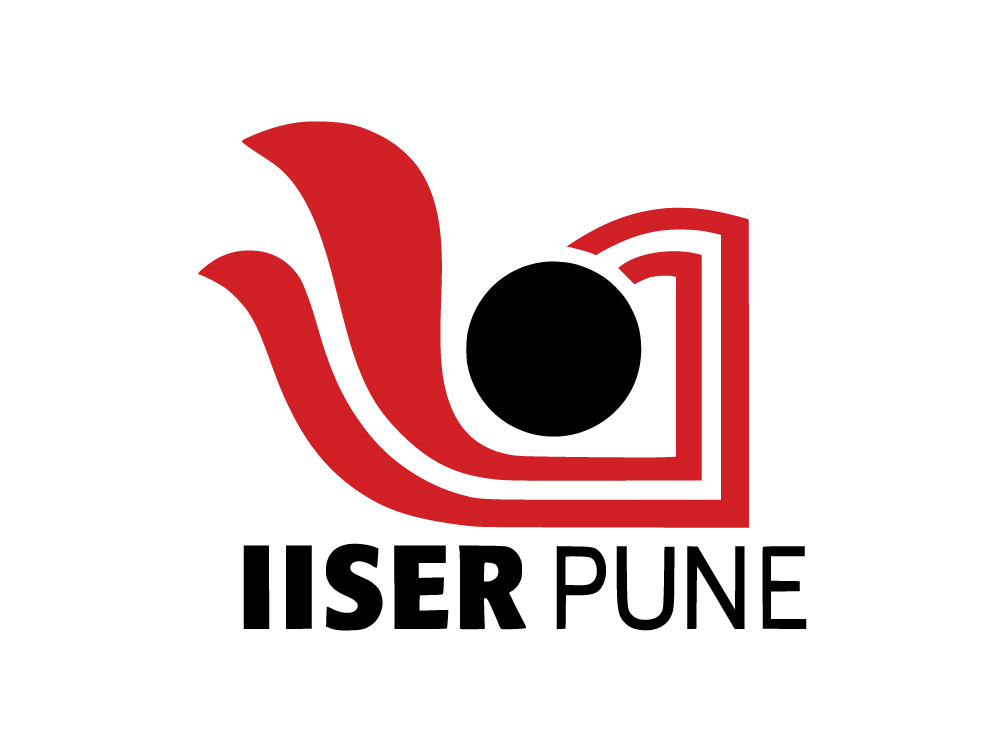 IISER Pune