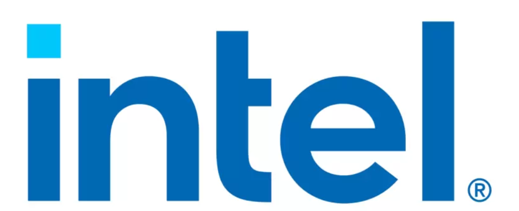 Intel