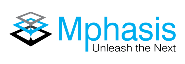 Mphasis