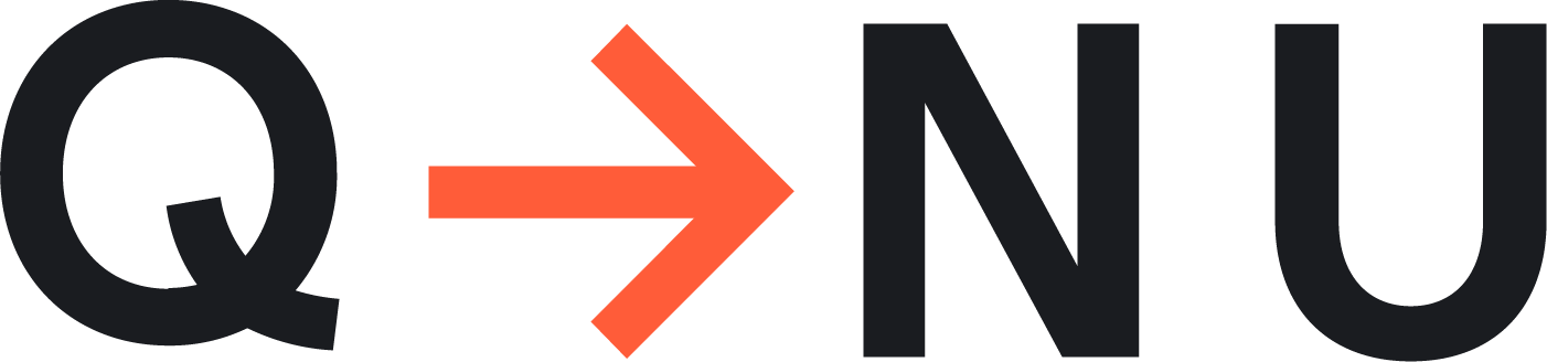 QNu Labs
